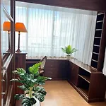 Apartmán Trinisol 2 *