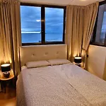 Trinisol 2 Apartmán