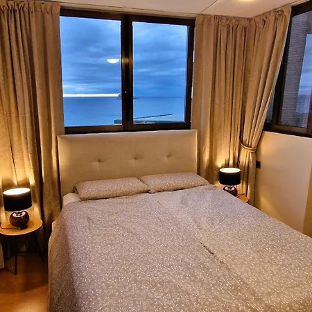 Trinisol 2 Appartement
