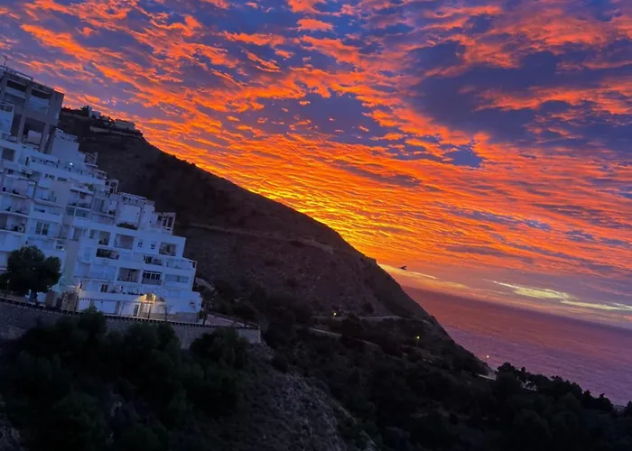 Trinisol 2 Apartament *