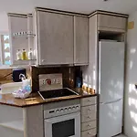 דירה Trinisol 2 *