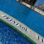 Trinisol 2 בנידורם